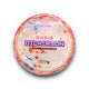 Jawbreaker ZFlx Buzzz-CD24