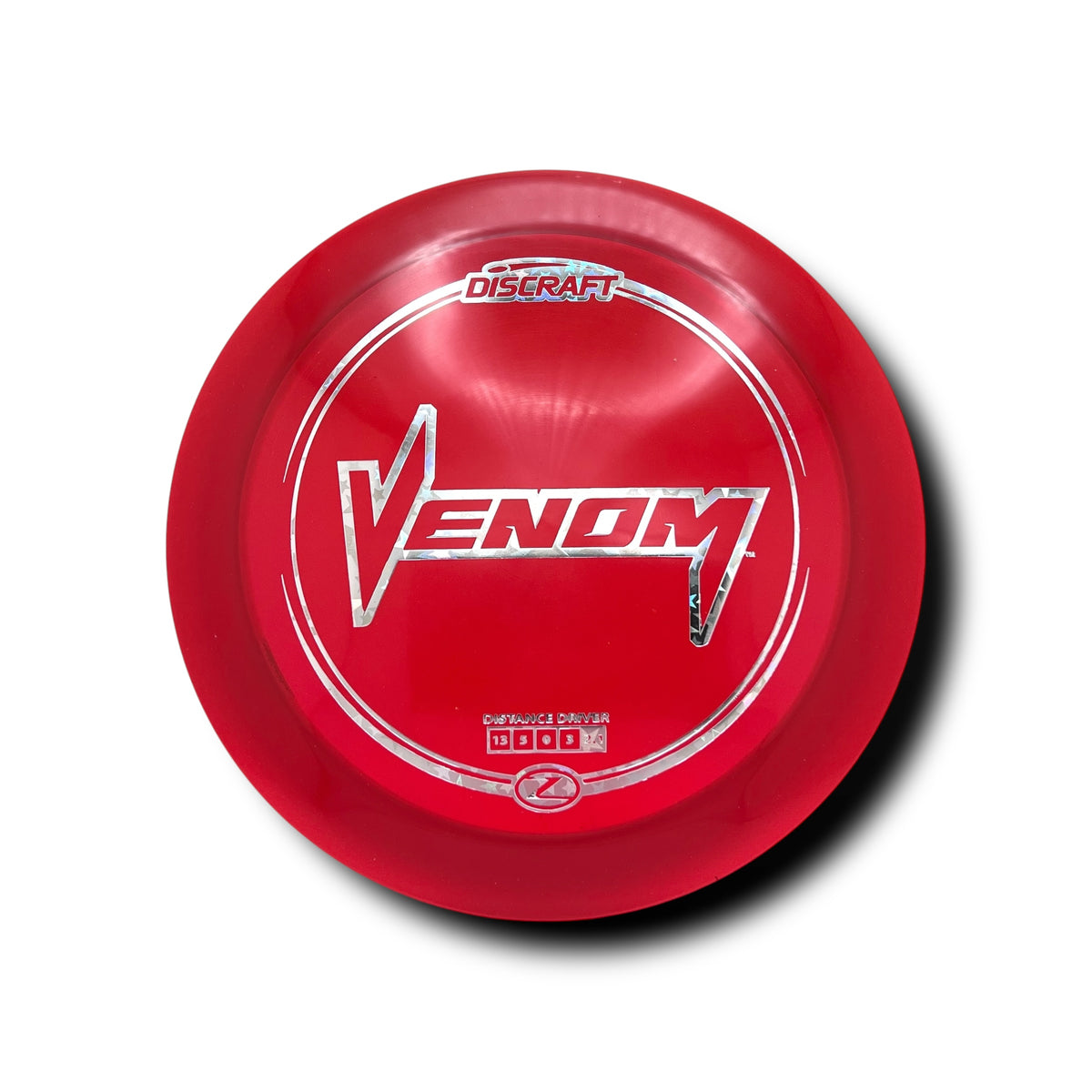 Z-Line Venom