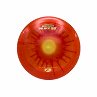 Nuke SS-Fly Dye