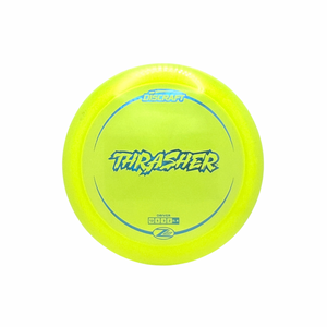 Z-Lite Thrasher