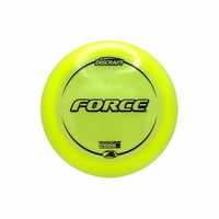 Z-Lite Force