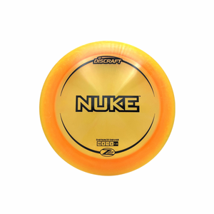 Z-Lite Nuke