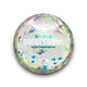 Jawbreaker ZFlx Buzzz-CD24