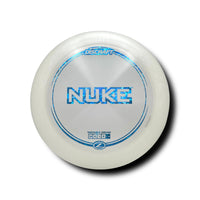 Z-Line Nuke