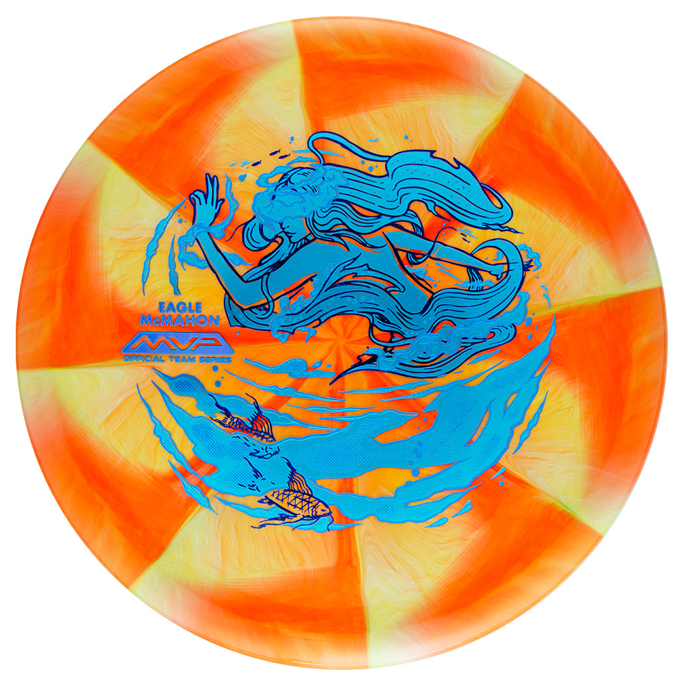 Cosmic Neutron Range-PREORDER