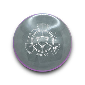 Neutron Proxy