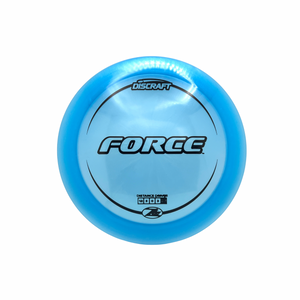 Z-Lite Force