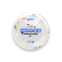 2024 Jawbreaker ZFlx Zone-Adam Hammes Tour Series