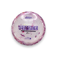 Jawbreaker ZFlx Passion-PP24