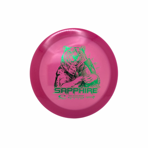 Opto Air Sapphire