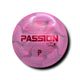 ESP Passion-PP