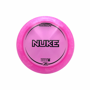 Z-Lite Nuke