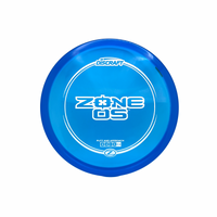 Z-Line Zone OS