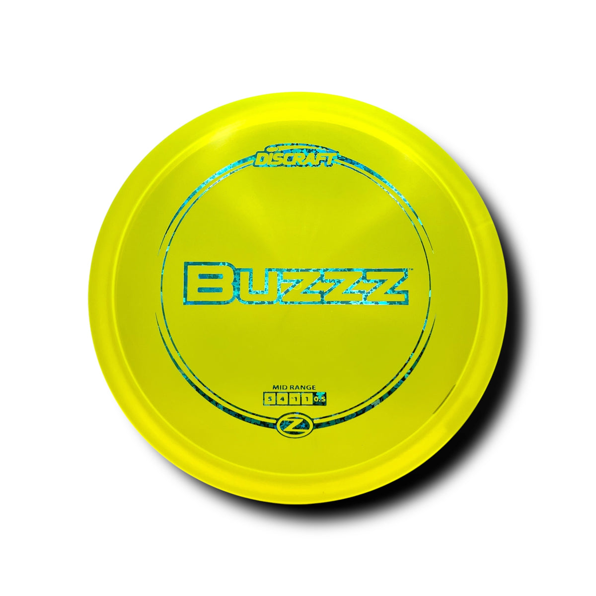 Z-Line Buzzz