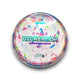 Jawbreaker ZFlx Buzzz-CD24