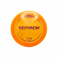 Z-Lite Scorch