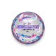 Jawbreaker ZFlx Buzzz-CD24