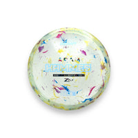 Jawbreaker ZFlx Zone-AH24