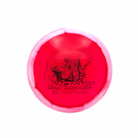 Opto Ice Orbit Jade