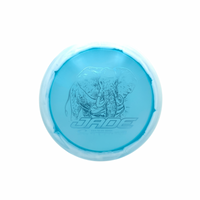 Opto Ice Orbit Jade