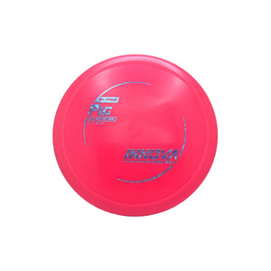 R-Pro Pig