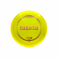 Z-Line Zone
