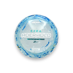 2024 Jawbreaker ZFlx Nuke-Ezra Aderhold Tour Series