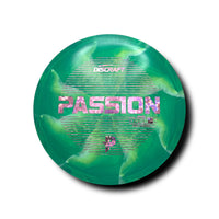 ESP Passion-PP