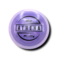 ESP Athena-PMB