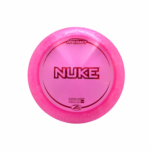 Z-Lite Nuke