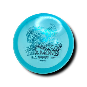 Opto Diamond