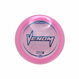 Z-Lite Venom