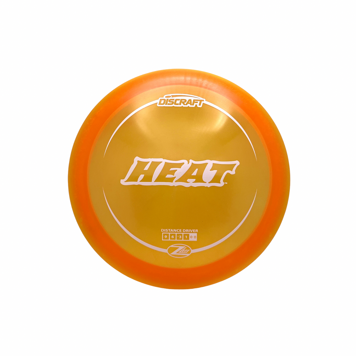 Z-Lite Heat