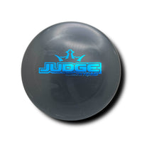 Classic Hybrid Judge