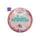 Jawbreaker Z Flx Captain’s Raptor