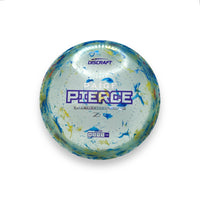 Jawbreaker ZFlx Passion-PP24