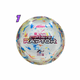 Jawbreaker Z Flx Captain’s Raptor