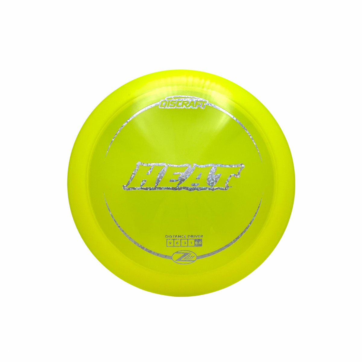 Z-Lite Heat