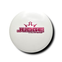 Classic Hybrid Judge