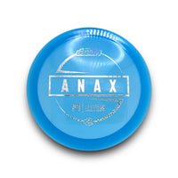 Z-Lite Anax