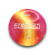 Fly Dye Z-Line Passion-PP