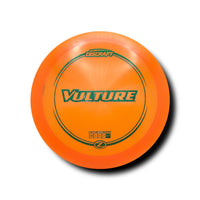 Z-Line Vulture