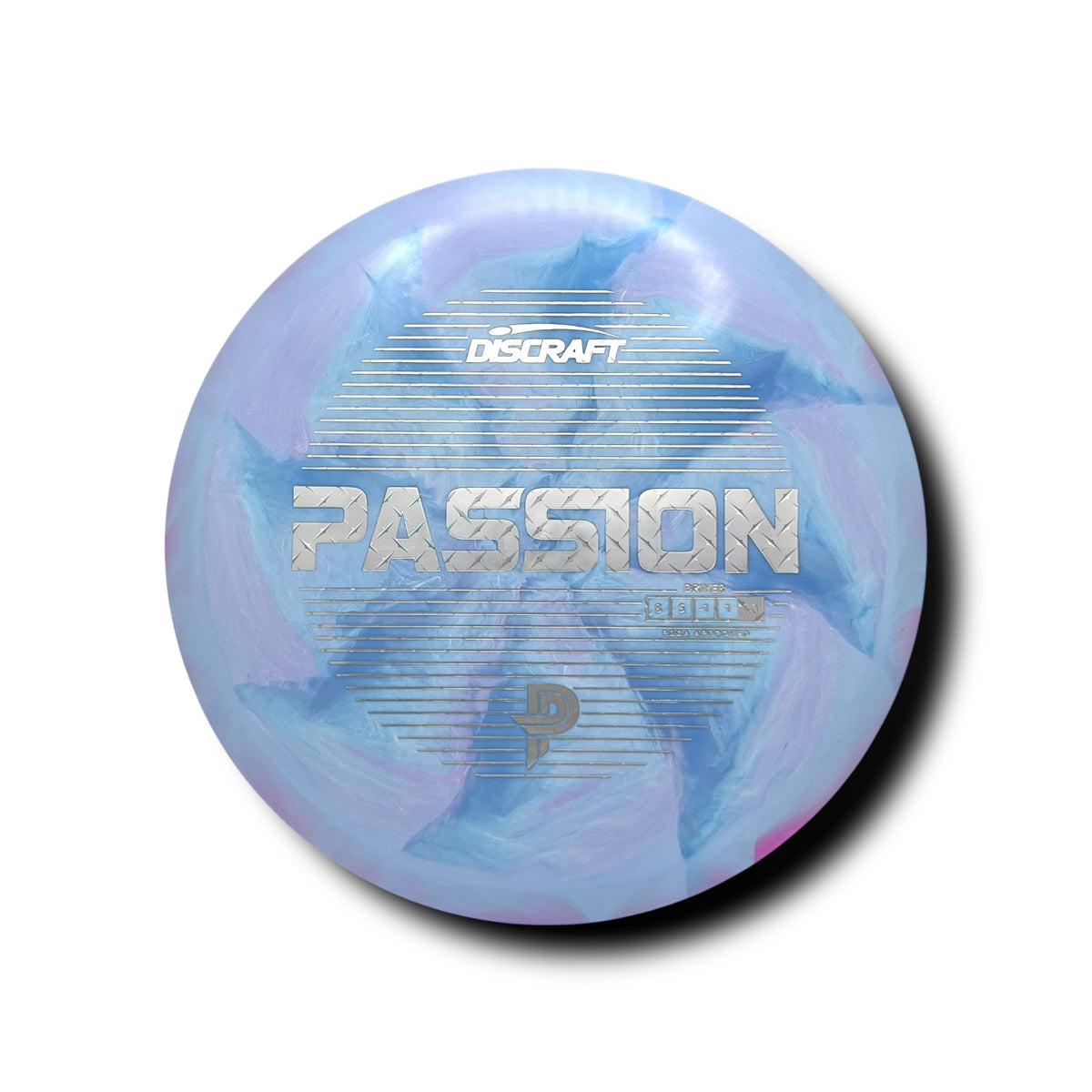 ESP Passion-PP