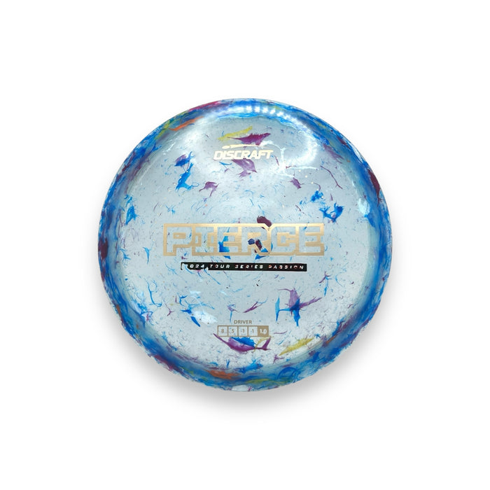 Jawbreaker ZFlx Passion-PP24