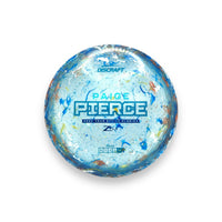 Jawbreaker ZFlx Passion-PP24