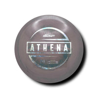 ESP Athena-PMB