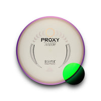 Eclipse 2.0 Proxy