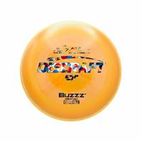 ESP Buzzz-PMB 5X