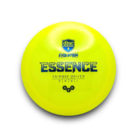 Neo Essence