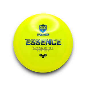 Neo Essence